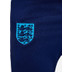 Nike Engeland Strike Trainingspak Little Kids 5