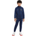 Nike Frankrijk Strike Trainingspak Little Kids