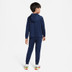 Nike Frankrijk Strike Trainingspak Little Kids
