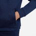 Nike Frankrijk Strike Trainingspak Little Kids