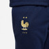Nike Frankrijk Strike Trainingspak Little Kids