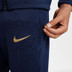 Nike Frankrijk Strike Trainingspak Little Kids