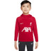 Nike Liverpool Academy Pro Trainingspak Little Kids