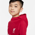 Nike Liverpool Academy Pro Trainingspak Little Kids