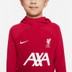 Nike Liverpool Academy Pro Trainingspak Little Kids
