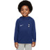 Nike Tottenham Academy Pro Hoody Little Kids