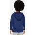 Nike Tottenham Academy Pro Hoody Little Kids