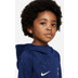 Nike Tottenham Academy Pro Hoody Little Kids