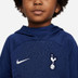 Nike Tottenham Academy Pro Hoody Little Kids