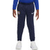 Nike Chelsea Academy Pro Pant Little Kids