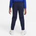 Nike Chelsea Academy Pro Pant Little Kids