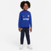 Nike Chelsea Academy Pro Pant Little Kids