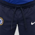 Nike Chelsea Academy Pro Pant Little Kids