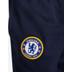 Nike Chelsea Academy Pro Pant Little Kids