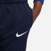 Nike Chelsea Academy Pro Pant Little Kids