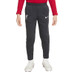 Nike Liverpool Academy Pro Trainingspak Little Kids