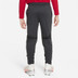 Nike Liverpool Academy Pro Trainingspak Little Kids
