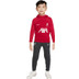 Nike Liverpool Academy Pro Trainingspak Little Kids