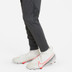 Nike Liverpool Academy Pro Trainingspak Little Kids
