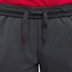 Nike Liverpool Academy Pro Trainingspak Little Kids