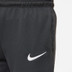 Nike Liverpool Academy Pro Trainingspak Little Kids