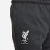 Nike Liverpool Academy Pro Trainingspak Little Kids