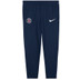 Nike PSG Academy Pant Little Kids
