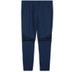 Nike PSG Academy Pant Little Kids