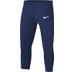 Nike Tottenham Academy Pro Pant Little Kids 1