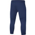 Nike Tottenham Academy Pro Pant Little Kids 2