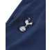 Nike Tottenham Academy Pro Pant Little Kids 3