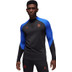 Nike Paris Saint-Germain Strike Trainingspak