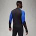 Nike Paris Saint-Germain Strike Trainingspak