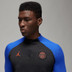 Nike Paris Saint-Germain Strike Trainingspak