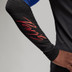 Nike Paris Saint-Germain Strike Trainingspak