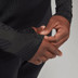 Nike Paris Saint-Germain Strike Trainingspak