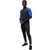 Nike Paris Saint-Germain Strike Trainingspak