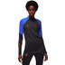 Nike Paris Saint-Germain Strike Tracksuit Dam
