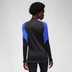 Nike Paris Saint-Germain Strike Tracksuit Dam
