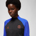 Nike Paris Saint-Germain Strike Tracksuit Dam
