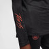 Nike Paris Saint-Germain Strike Tracksuit Dam
