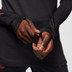 Nike Paris Saint-Germain Strike Tracksuit Dam
