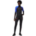 Nike Paris Saint-Germain Strike Tracksuit Dam
