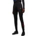 Nike Paris Saint-Germain Strike Tracksuit Dam

