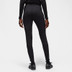 Nike Paris Saint-Germain Strike Tracksuit Dam
