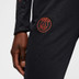 Nike Paris Saint-Germain Strike Tracksuit Dam
