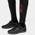 Nike Paris Saint-Germain Strike Tracksuit Dam
