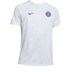 Nike Paris Saint-Germain Pre-match Träningsset Dam
