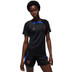 Nike Paris Saint-Germain Strike Trainingsset Dames