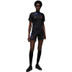 Nike Paris Saint-Germain Strike Trainingsset Dames